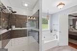 482 Buck Trail - Photo 23