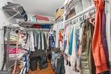 482 Buck Trail - Photo 24