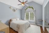 482 Buck Trail - Photo 25