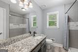 482 Buck Trail - Photo 26