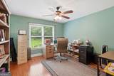 482 Buck Trail - Photo 27