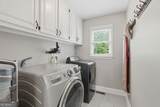 482 Buck Trail - Photo 28