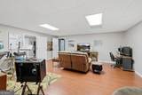 482 Buck Trail - Photo 29