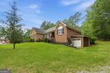 482 Buck Trail - Photo 3