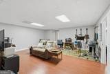 482 Buck Trail - Photo 30