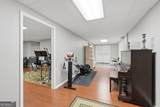 482 Buck Trail - Photo 32