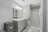 482 Buck Trail - Photo 34