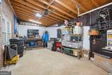 482 Buck Trail - Photo 35