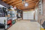 482 Buck Trail - Photo 37