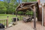 482 Buck Trail - Photo 38