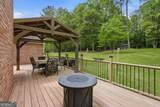 482 Buck Trail - Photo 39