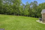 482 Buck Trail - Photo 40