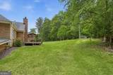 482 Buck Trail - Photo 41