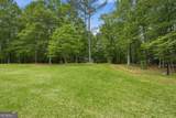 482 Buck Trail - Photo 42
