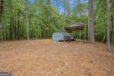482 Buck Trail - Photo 43