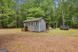 482 Buck Trail - Photo 44