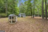 482 Buck Trail - Photo 45
