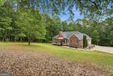 482 Buck Trail - Photo 46