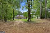 482 Buck Trail - Photo 47