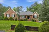 482 Buck Trail - Photo 5