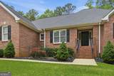 482 Buck Trail - Photo 6