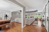 482 Buck Trail - Photo 7