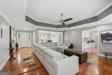 482 Buck Trail - Photo 9