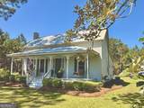 1663 Thompson Lane - Photo 3