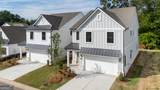 1486 Longwing Lane - Photo 2