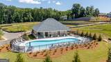 1486 Longwing Lane - Photo 27