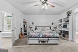 811 Riverview Drive - Photo 10