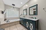 811 Riverview Drive - Photo 11