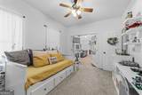 811 Riverview Drive - Photo 13