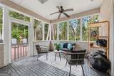 811 Riverview Drive - Photo 15