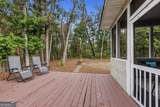 811 Riverview Drive - Photo 16