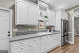 811 Riverview Drive - Photo 5