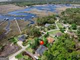 811 Riverview Drive - Photo 6