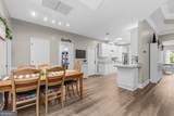 811 Riverview Drive - Photo 9