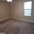 1605 Mountain Valley Circle - Photo 18
