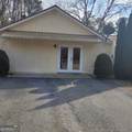1605 Mountain Valley Circle - Photo 2
