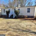 1605 Mountain Valley Circle - Photo 28