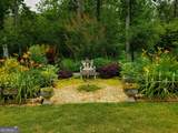 116 Highland Pointe Drive - Photo 62