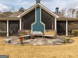 116 Highland Pointe Drive - Photo 63