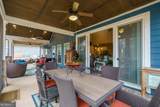 116 Highland Pointe Drive - Photo 64