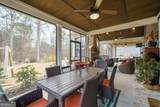 116 Highland Pointe Drive - Photo 65