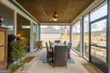 116 Highland Pointe Drive - Photo 66