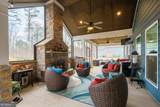 116 Highland Pointe Drive - Photo 67