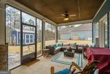 116 Highland Pointe Drive - Photo 68