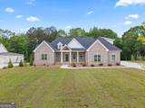 1293 Beebalm Drive - Photo 1