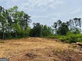 2520 Baker Road - Photo 1